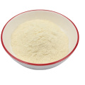 Wholesale top best lactobacillus  Probiotics powder 10B CFU/g